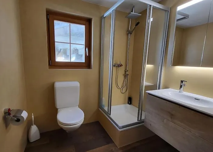 - Schoene Soleluna Belalp