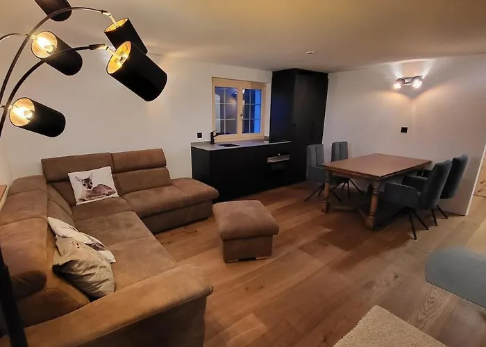 - Schoene Soleluna Belalp