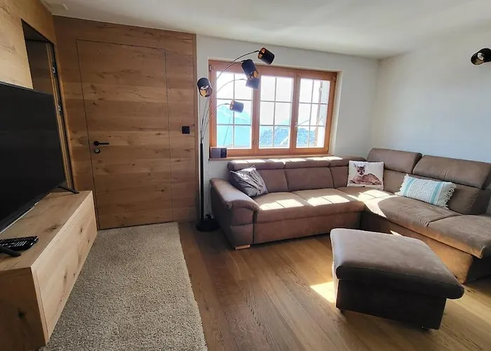 - Schoene Soleluna * Belalp